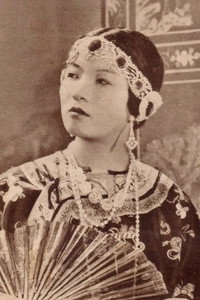 Hoang Thi-The