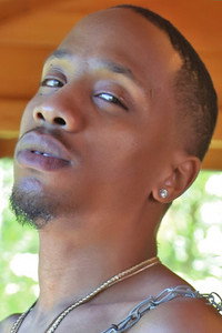 J. Kream