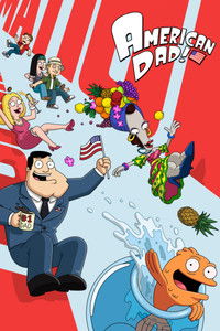 Temporada 22