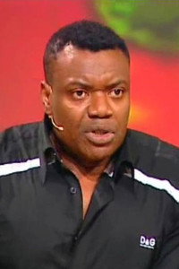 Igboh Charles Nduka