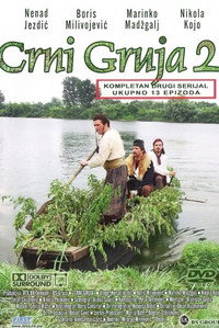 Temporada 2