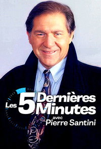 Temporada 3
