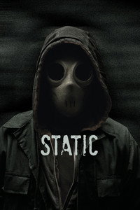 Static 3D