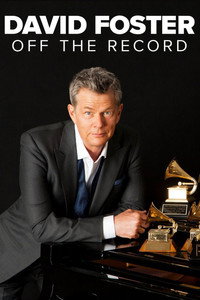 David Foster, la música de les estrelles