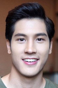 ณคุณ โรจนัย