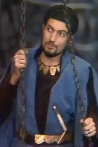 Յ. Դանիելյան