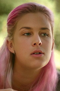 Sára Friedlanderová