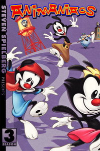 Temporada 3