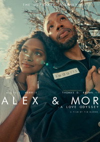 Alex & MOR: A Love Odyssey
