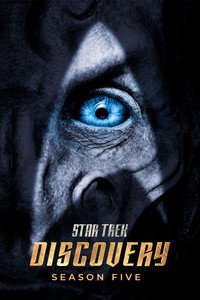 Temporada 5