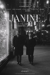 Janine