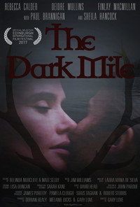 La milla oscura