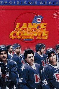 Temporada 3