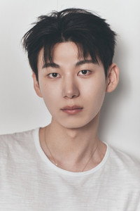 장진우