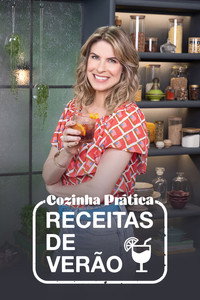 Temporada 15