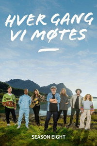 Temporada 8