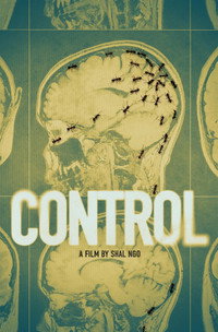 Control