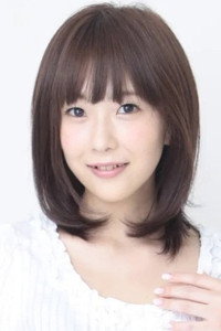 小嶋めい