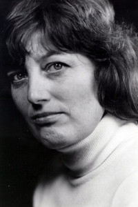 Katja Georgi