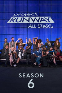 Temporada 6