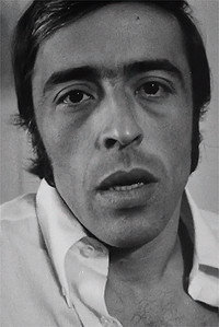 Paulo Villaça