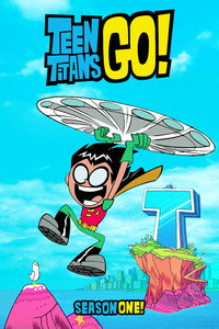 Temporada 1