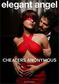 Cheaters Anonymous