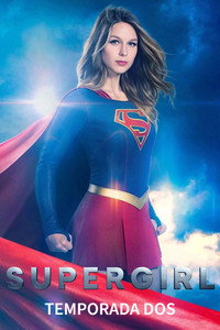 Temporada 2