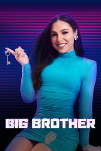 Gran hermano (Australia)