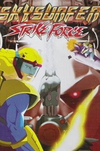 Temporada 2