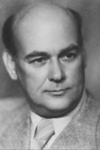 Анатолий Кузнецов
