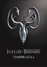 Temporada 8