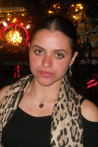 Montse Hermida