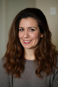 Hajar alsharki
