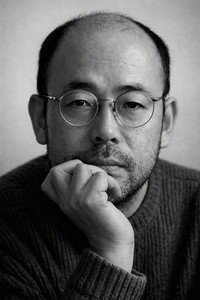 相米慎二