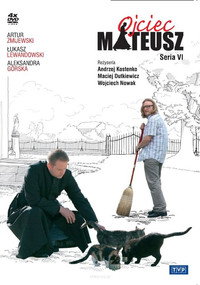 Temporada 6