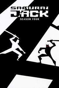 Temporada 4