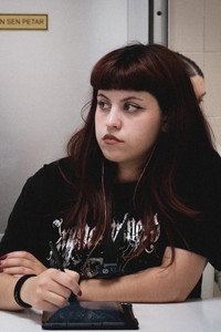Emma Orio