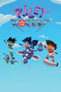 Temporada 1