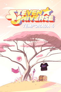 Temporada 4