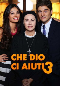 Temporada 3