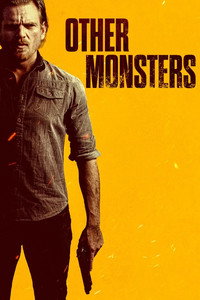 Other Monsters