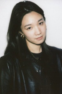 Huang Bingjie