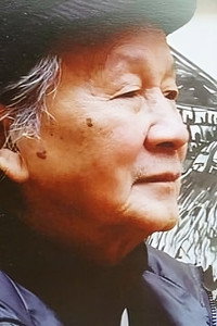 Ngô Xuân Hoằng