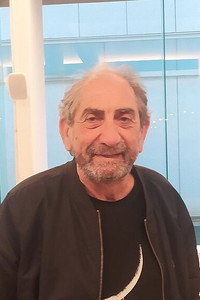 Eduardo Alberto Rodríguez Cunha "Tatán"