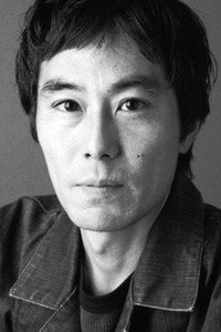 熊澤尚人