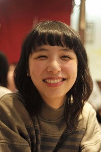 道本咲希