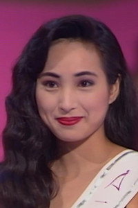 羅霖