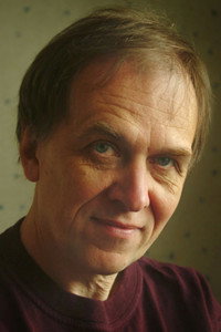 Hieronim Neumann
