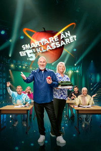Temporada 11